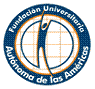 logo Institucin Universitaria Visin de las Amricas